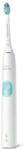 Philips Sonicare ProtectiveClean 4300 HX6807/04