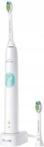 Philips Sonicare ProtectiveClean 4300 HX6807/51