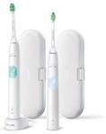 Philips Sonicare ProtectiveClean 4300 HX6809/35