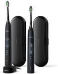 PHILIPS SONICARE PROTECTIVECLEAN 5100 HX6850/34