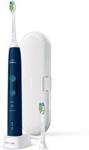 PHILIPS Sonicare ProtectiveClean 5100 HX6851/29