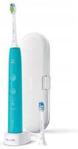 PHILIPS Sonicare ProtectiveClean 5100 HX6852/10