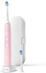 PHILIPS Sonicare ProtectiveClean 5100 HX6856/17