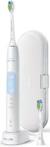 PHILIPS Sonicare ProtectiveClean 5100 HX6859/29