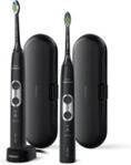 Philips Sonicare ProtectiveClean 6100 HX6870/34