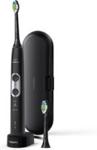 PHILIPS SONICARE ProtectiveClean 6100 HX6870/47