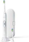 Philips Sonicare ProtectiveClean 6100 HX6877/29