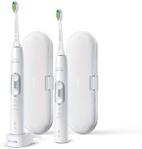 Philips Sonicare ProtectiveClean 6100 HX6877/34