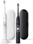 Philips Sonicare ProtectiveClean 6100 HX6877/35