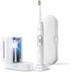 PHILIPS Sonicare ProtectiveClean 6100 HX6877/68