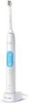 PHILIPS SONICARE PROTECTIVECLEAN HX6888/90