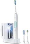 PHILIPS Sonicare ProtectiveClean Seria 4700 HX6483/53