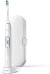 PHILIPS Sonicare ProtectiveClean Seria 6100 HX6877/28