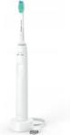 PHILIPS Sonicare Seria 2100 HX3651/13