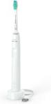 PHILIPS Sonicare Seria 3100 HX3671/13