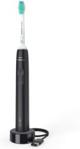 PHILIPS SONICARE SERIA 3100 HX3671/14