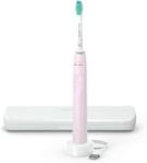 PHILIPS Sonicare Seria 3100 HX3673/11