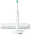 PHILIPS Sonicare Seria 3100 HX3673/13