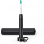 PHILIPS Sonicare Seria 3100 HX3673/14