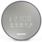 PHILIPS TADR402/12 Szary