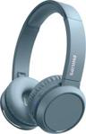 Philips TAH4205BL niebieski