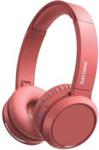 PHILIPS TAH4205RD CZERWONY