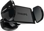 Philips Uchwyt samochodowy kratki wentylacyjnej (DLK13011B10)