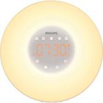 Philips Wake Up Light HF3505/01