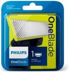 Philips Wymienialne Ostrze Oneblade & Oneblade Pro Qp210