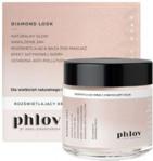 Phlov Diamond Look 60ml