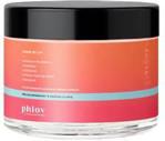 PHLOV SCRUB ME UP! Peeling botaniczny z różową glinką 300g