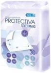 Phu Incomed Podkłady Higieniczne Protectiva Soft Maxi 90X60