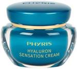 Phyris Krem z kwasem hialuronowym Hyaluron Cream silnie skoncentrowany 50ml