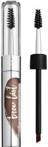 Physicians Formula Brow Last Medium Brown 6,5Ml