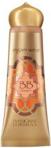 Physicians Formula Krem Koloryzujący Z Olejkiem Arganowym Argan Wear Ulltra Nourishing Argan Oil Bb Cream Spf30 Light/Medium 35ml