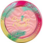 Physicians Formula Murumuru Butter Blush RÓŻ Nude Silk 7,5G