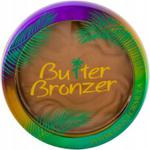 Physicians Formula Murumuru Butter bronzer 11g Bronzer