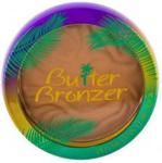 Physicians Formula Murumuru Butter Bronzer 11G Light Bronzer