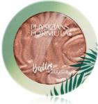 Physicians Formula Murumuru Butter róż w kompakcie odcień Copper Cabana 7,5 g