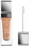 Physicians Formula Podkład do twarzy The Healthy Foundation Spf20 MN3 Medium Neutral 30ml