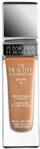 Physicians Formula Podkład do twarzy The Healthy Foundation Spf20 MW2 Medium Warm 30ml