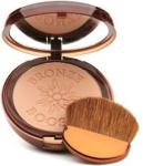 Physicians Formula Prasowany Puder Brązujący Do Twarzy Bronze Booster Light/Medium 9 g