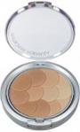 Physicians Formula Puder Brązujący Light Bronzer