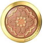 Physicians Formula Puder Brązujący Z Olejkiem Arganowym Argan Oil Bronzer Light 11g