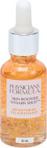 Physicians Formula Skin Booster Vitamin Shot 30 Ml Serum Do Twarzy