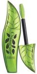 Physicians Formula Tusz do Rzęs Organic Wear Jumbo Mascara Ultra Black 7,5g