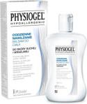 Physiogel Hypoallergenic Codzienne nawilżanie Balsam do ciała do skóry suchej i wrażliwej 200ml