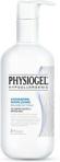 Physiogel Hypoallergenic Codzienne nawilżanie Balsam do ciała do skóry suchej i wrażliwej 400ml