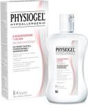 Physiogel Hypoallergenic Łagodzenie i Ulga Balsam łagodzący do skóry suchej, podrażnionej i nadwrażliwej 200ml