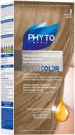 PHYTO COLOR Farba do włosów 8 JASNY Blond